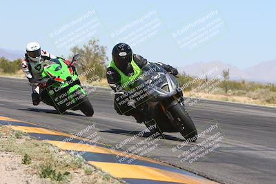 media/Apr-13-2024-SoCal Trackdays (Sat) [[f1617382bd]]/8-Turn 3 Inside (1145am)/